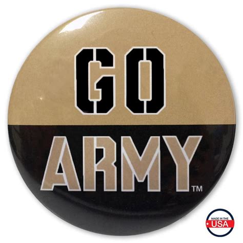 Go army - Army Knowledge Online